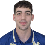 صورة Aimilios Ioannidis