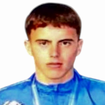 Fabio Lamaj Fabio Lamaj