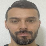 Amel Šarac Amel Šarac