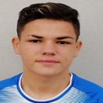 صورة Zoran Kunić