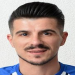 Elvir Husejnović Elvir Husejnović