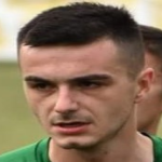 Amer Bećirović Amer Bećirović