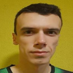 Eldar Čajić Eldar Čajić
