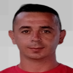 Aldin Nurić Aldin Nurić