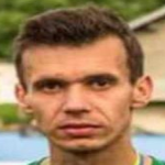 Adnan Ahmetović Adnan Ahmetović