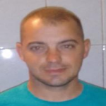 Albin Beširović Albin Beširović
