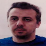 Armin Ibrahimović Armin Ibrahimović
