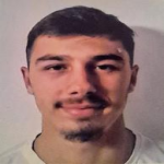 Amel Fazlić Amel Fazlić