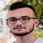 Abdulah Hasanović Abdulah Hasanović