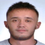 Emin Krdžić Emin Krdžić