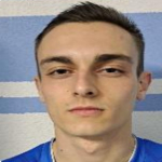 Bakir Husic Bakir Husic
