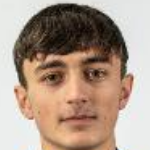 Patrik Vicić Patrik Vicić