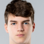 Matej Medaković Matej Medaković