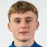 Matej Tomić Matej Tomić