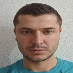 Džemal Djedović Džemal Djedović