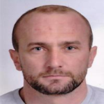 Nadir Tokić Nadir Tokić