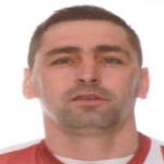 Samir Suljić Samir Suljić