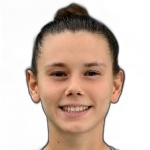 Marta Razza Marta Razza