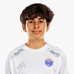 صورة Anaya Sehgal