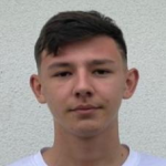 صورة Ajdin Mehić