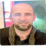 صورة Mirnes Mujanović