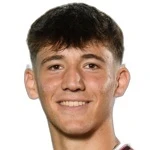 Álex Carril Álex Carril