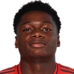 Frank Egwuatu Frank Egwuatu