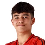 Maycon Cardozo Maycon Cardozo