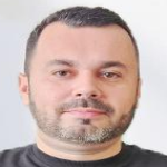 Almir Mešić