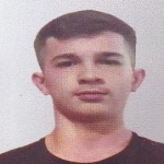 Eldar Mehmedović