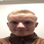 Marko Teeäär Marko Teeäär