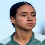 Hiba Yousssoufi Hiba Yousssoufi