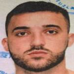 Ibrahim Mustafić Ibrahim Mustafić