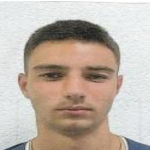 Riad Šljivić Riad Šljivić