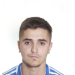 Armin Šmigalović Armin Šmigalović