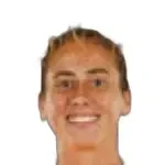Ashley Orkus