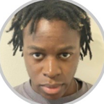 Ojo Oluwasubonmi Onu