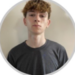 Richárd András Szálkai