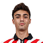 Deniz Şeker Deniz Şeker