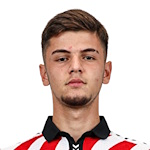 Yusuf Efe Yurtsever Yusuf Efe Yurtsever