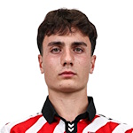 Muhammet Talha Akyüz Muhammet Talha Akyüz