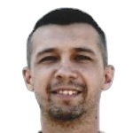 Momir Gatarević Momir Gatarević