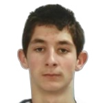Đoko Sekulić Đoko Sekulić