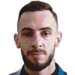 Selmedin Kukuruzović Selmedin Kukuruzović