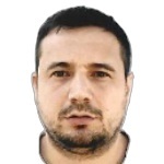Boško Simić Boško Simić