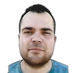 Amer Čusto Amer Čusto