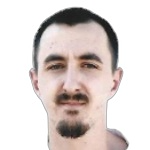 Alden Taletović Alden Taletović