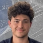 صورة Alessandro Moccia