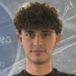 صورة Felice Russo