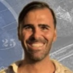 صورة Salvatore Falco